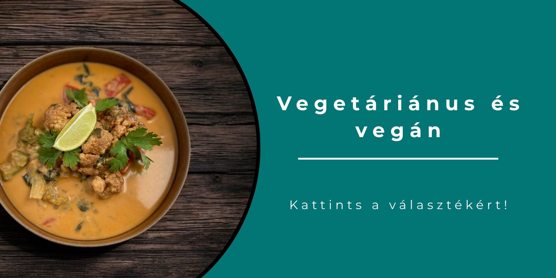 Vegetáriánus és vegán.jpg